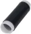 Tracon HZS36-200 hidegzsugor cső 36/19 mm L=200 mm
