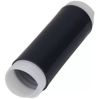 Tracon HZS36-400 hidegzsugor cső 36/19 mm L=400 mm