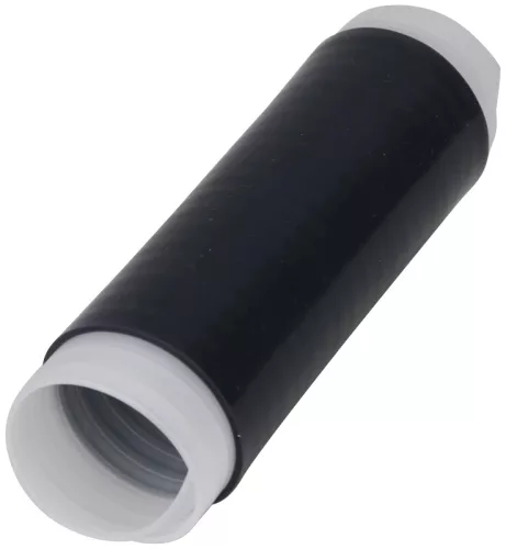 Tracon HZS36-400 hidegzsugor cső 36/19 mm L=400 mm
