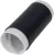 Tracon HZS54-100 hidegzsugor cső 54/32 mm L=100 mm