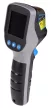 Tracon IH8866 Infravörös hőmérő -50 - +600 °C