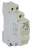 Tracon IMP-230 Impulzusrelé 230VAC; 16A/230V