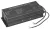 Tracon INV230ACB Inverteres vészvilágító kiegészítő egység 230VAC kimenettel 230VDC, 20-200 W, 60 min, 22,2 V, 10400mAh, Li-ion