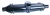 Tracon KET-6-25 öntőgyantás egyenes kábelösszekötő készlet 4×6–4×35 mm²