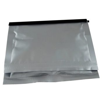 Tracon KGY-150, Kiöntőgyanta, fekete 197gr, 150ml