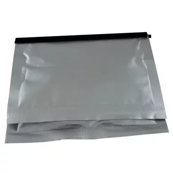 Tracon KGY-150 kiöntőgyanta fekete 150 ml