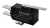 Tracon KW3-31 Helyzetkapcsoló, mikro, rugószáras 1×CO 10(3)A/230V, 28mm, 6,3x0,8 mm, IP00