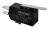 Tracon KW3-35 Helyzetkapcsoló, mikro, rugószáras 1×CO 10(3)A/230V, 28mm, 4,8x0,8 mm, IP00