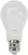 Tracon LAC6015NW Gömb burájú LED fényforrás CREE chippel, E27, 15W, 4000K természetes fehér, 1520 lm, A60