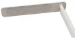 Tracon LAL4W LED asztali lámpa, szabályozható fényerő és színhőmérséklet 100-240 V, 50 Hz, 4 W, 2700-6000 K