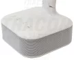 Tracon LALB4W LED asztali lámpa, szabályozható fényerő és színhőmérséklet, bluetooth hangszóró, 100-240 V, 50 Hz, 4 W, 2700-6000 K