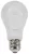 Tracon LAS6015W Gömb burájú LED fényforrás SAMSUNG chippel 230V,50Hz,15W,3000K,E27,1490 lm,200°,A60,SAMSUNG chip, EEI=F