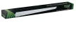 Tracon LBV10WW, LED T5 bútorvilágító, sorolható 230 V, 50 Hz, 10 W, 800 lm, 3000 K, 60 cm,