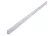Tracon LBV15WW, LED T5 bútorvilágító, sorolható 230 V, 50 Hz, 15 W, 1200 lm, 3000 K, 90 cm,