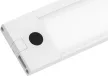 Tracon LBVL18WCCT Fényerőszabályozható LED bútorvilágító 230 V, 50 Hz, 18 W, 1100 lm, 2700-5700K, 60 cm, EEI=G