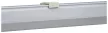 Tracon LBVN10WCCT LED T5 bútorvilágító állítható színhőmérséklettel, sorolható 230 V, 50 Hz, 10 W, 1000 lm, 3000-6500 K, EEI=F
