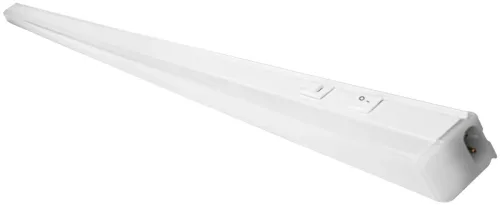 Tracon LBVN20WCCT LED T5 bútorvilágító állítható színhőmérséklettel, sorolható 230 V, 50 Hz, 20 W, 2000 lm, 3000-6500 K, EEI=F