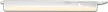 Tracon LBVN25WCCT LED T5 bútorvilágító állítható színhőmérséklettel, sorolható 230 V, 50 Hz, 25 W, 2500 lm, 3000-6500 K, EEI=F