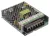 Tracon LDCV-100-12 Fém házas LED meghajtó 90-264VAC/12VDC,100W,0-8,5A, IP20