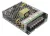 Tracon LDCV-100-24 Fém házas LED meghajtó 90-264VAC/24VDC,100W,0-4,5A, IP20