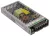 Tracon LDCV-200-12 Fém házas LED meghajtó 90-264VAC/12VDC,200W,0-17A, IP20