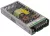 Tracon LDCV-200-24 Fém házas LED meghajtó 90-264VAC/24VDC,200W,0-8,8A, IP20