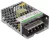 Tracon LDCV-35-12 Fém házas LED meghajtó 90-264VAC/12VDC,35W,0-3A, IP20