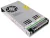 Tracon LDCV-350-24 Fém házas LED meghajtó 90-264VAC/24VDC,350W,0-14,6A, IP20