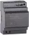 Tracon LDCVDIN-100-24 DIN sínre szerelhető tápegységszabályozható DC kimenettel 100-200VAC,3A/DC24V,3,83A/92W