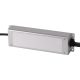 Tracon LDCVIP-200-24 Védett fém házas LED meghajtó 90-264VAC/24VDC,200W,0-8,5A, IP67