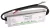 Tracon LDCVIP-240-12 Védett fém házas LED meghajtó 100-240VAC/12VDC,240W,0-20A, IP67