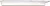 Tracon LED-DLNS-24NW, Kompakt beépíthető LED mélysugárzó SAMSUNG chippel 230 VAC; 24 W; 1920lm; D=225×225 mm, 4000 K; IP20,