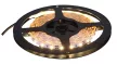 Tracon LED-SZ24-48-WW LED szalag beltéri (IP20) 4,8 W/m teljesítménnyel, 480lm/m, 3000K melegfehér színhőmérséklettel, 24V DC, 8mm széles, 60 LED/m SMD LED, 120°