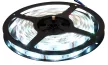 Tracon LED-SZK24-144-RGB LED szalag kültéri (vízálló IP65) 14,4 W/m teljesítménnyel, 1440lm/m, RGB-s szinváltós, 24V DC, 10mm széles, 60 LED/m SMD LED, 120°