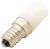 Tracon LH1,5WW, LED fényforrás 230 V, 50 Hz, 1,5 W, 3000 K, E14, 110l m,