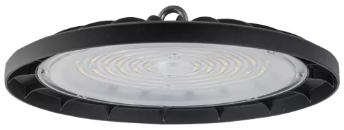 Tracon LHBF150W UFO LED csarnokvilágító, 150 W, 19 000 lm, 4500 K, IP65