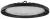 Tracon LHBF150W UFO LED csarnokvilágító, 150 W, 19 000 lm, 4500 K, IP65