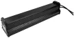 Tracon LHBHN200W LED csarnokvilágító, fényerő-szabályozható 100-240VAC,50/60Hz,200W,34000lm,4000K,IP65,1-10V,EEI=C