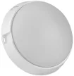 Tracon LHNK12CCT LED hajólámpa kerek fehér 12 W CCT IP65