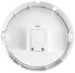Tracon LHNK12CCT LED hajólámpa kerek fehér 12 W CCT IP65
