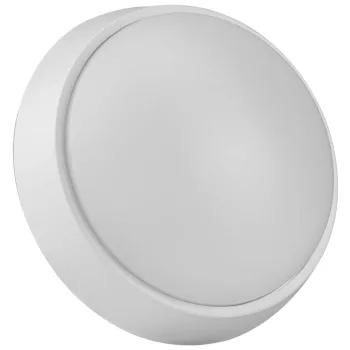 Tracon LHNK18CCT LED hajólámpa kerek fehér 18 W CCT IP65