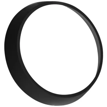Tracon LHNKFB fekete fedél LHNK LED hajólámpához