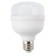 Tracon LHPSE2720NW, Nagyteljesítményű LED fényforrrás Samsung chippel 220-240 V, 50 Hz, 20 W, 4000 K, 1700 lm, E27, 