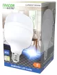 Tracon LHPSE2730NW, Nagyteljesítményű LED fényforrrás Samsung chippel 220-240 V, 50 Hz, 30 W, 4000 K, 2500 lm, E27,