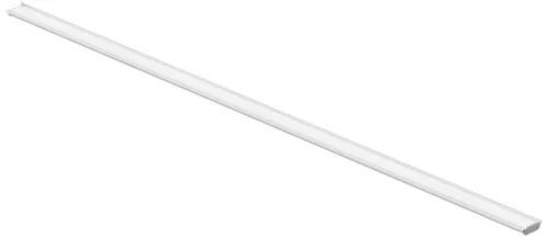 Tracon LINUP06CCTWD indirekt LIN világítás modul, fehér, 230V, 5,7W, 3-4-5000K, 680lm, 1-10V, EEI=E