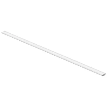 Tracon LINUP12CCTWD indirekt LIN világítás modul, fehér, 230V, 9,3W, 3-4-5000K, 1110lm, 1-10V, EEI=E