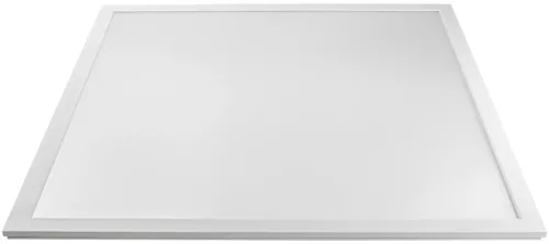 Tracon LPIP606040NW Védett LED panel 230VAC,50Hz,40W,4000lm,4000K,IP65,UGR<19,595x595mm,EEI=F