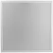 Tracon LPIP606040NW Védett LED panel 230VAC,50Hz,40W,4000lm,4000K,IP65,UGR<19,595x595mm,EEI=F
