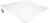 Tracon LPM606050NW, LED panel, négyzet, fehér 230VAC, 50Hz, 48W, 4200lm, 4000K, IP40, 595×595mm,