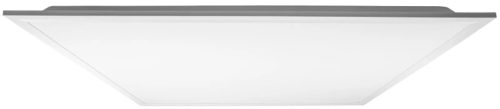 Tracon LPX606040NW Háttérvilágítású mély LED panel 230VAC,50Hz,40W,4000lm,4000K,IP40,UGR<21,595x595mm,EEI=F